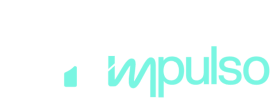 Pro Impulso - Logo